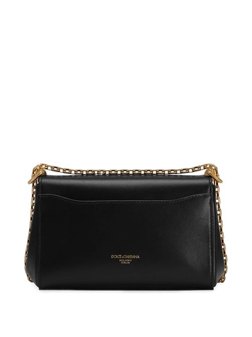 Borsa a tracolla Marlene City mini DOLCE&GABBANA | BB7766A3G1980999